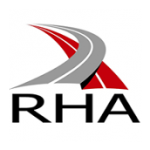 RHA