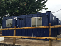 anti-vandal-secure-office-space-construction-site-ireland-norspace-hire-resized anti-vandal-secure-office-space-construction-site-ireland-norspace-hire-resized
