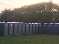 event-outdoor-plastic-chemical-portable-toilet-loo-hire-resized event-outdoor-plastic-chemical-portable-toilet-loo-hire-resized
