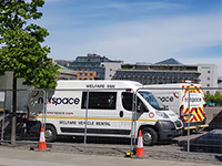 norspace-hire-welfare-facilities-mobile-static-van-resized norspace-hire-welfare-facilities-mobile-static-van-resized