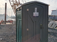 plastic-chemical-toilets-hire-events-construction-sites-ireland-resized plastic-chemical-toilets-hire-events-construction-sites-ireland-resized