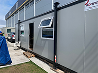 portable-cabin-office-sports-outdoor-event-northern-ireland-norspace-hire-resized portable-cabin-office-sports-outdoor-event-northern-ireland-norspace-hire-resized