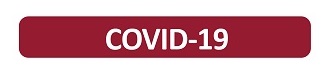 COVID-19 Business Precautions