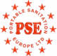 PSE-150x150 PSE-150x150