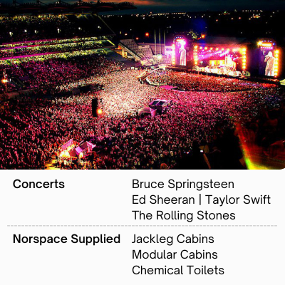 Events - Croke Park Events - Croke Park
