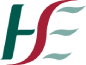 HSEROI-new HSE ROI